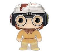 FUNKO Sammelkarten, Color Pop Pin (2022 671803385931)