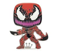 FUNKO Sammelkarten, Color Pop Pin (2022 671803400689)