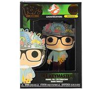 FUNKO Sammelkarten Farbe Pop Pin (2022 671803312678)