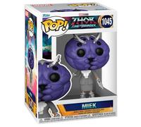 Funko Thor Love And Thunder Marvel Miek-figur