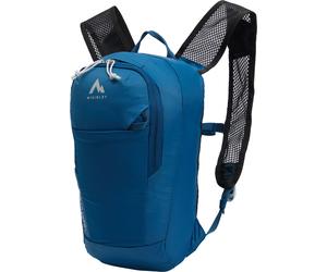 Funkt-Rucksack Crxss II CT WB 5 BLACK/BLACK 5