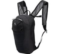Funkt-Rucksack Crxss II CT WB 5 GREEN DARK/BLACK NIGHT 5