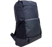 McKINLEY Funktionsrucksack exploreday ct26l BLACK/MULTICOLOUR 26