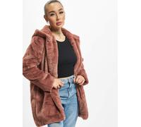 Urban Classics TB2375-01472-0042