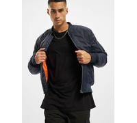 funktionale URBAN CLASSICS Herren Jacke 108 g/m² Navy XL