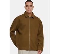 funktionale Urban Classics Herren Jacke 380 g/m² Khaki 4XL