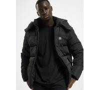 Urban Classics TB1807-00007-0060