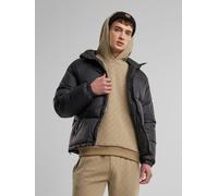 Urban Classics Basic Pufferjacke