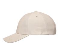Funktions Basecap "MB6205" 6-Panel