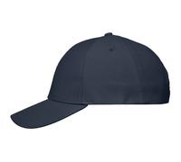 Funktions Basecap "MB6205" 6-Panel
