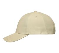 Funktions Basecap "MB6205" 6-Panel