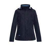 Funktions-Jacke Gil Bret blau 46