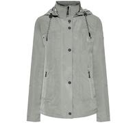 Jacke Casual 42