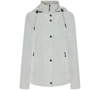 GIL BRET Jacke tea mit Weather-Protection Ausstattung 46