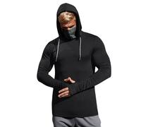 Funktions Poloshirt Herren Weiß Top Langärmelige Oberteile Langem Fledermausärmel Gelbe Casual Geripptes Unten Arbeitshemd Nachhaltige Der Zum Designer Mop Marineblau Shop Buntes Trockner