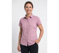 Schöffel Style Dooser Damen Funktionsbluse pearly afterglow 38 pearly afterglow 38