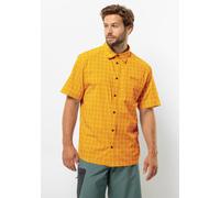 Jack Wolfskin NORBO S/S Shirt M