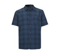 KILLTEC Herren Funktionshemd KOS 98 MN WVN SHRT (3800900) M 00520