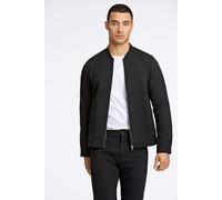 Lindbergh Herren Jacke 'Superflex' schwarz, Größe L, 7132788 Schwarz L