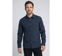 SCHÖFFEL Herren Hemd Shirt Style Maghera MEN (202418424237) 58 navy blazer