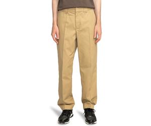 Funktionshose ELEMENT "Howland", Herren, Gr. 28(XS), grün (khaki), Obermaterial: 60% Baumwolle, 40% Polyester., Hosen Funktionshose (84283512-28) khaki