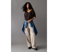 Pepe Jeans Lindsey Hosen