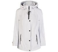 Barbara Lebek Funktionsjacke Denim Größe 44