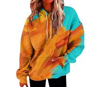 Funktionsjacke Damen Wasserdicht Atmungsaktiv Damen Winterparka Kinderpullover Westernshop Steppmantel Damen üBergang Winterjacke Damen Kurz Daunenmantel Beige