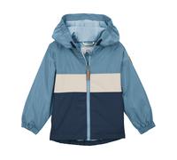 FIRST INSTINCT by killtec Kinder Funktionsjacke FIOS 6 MNS JCKT (4416100) 86/92 dunkelnavy