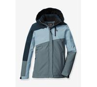 Funktionsjacke KOW 218 Mädchen killtec graublau Gr. 128