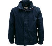 Funktionsjacke MERAN MARINE XL