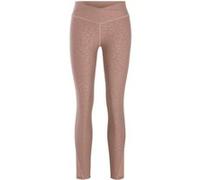 Funktionsleggings taupe XS (32/34)