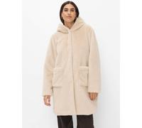Brax Damen Style ILONA soft ecru, hellbeige, Gr. 34