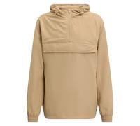 Urban Classics Recycled Basic Jacke