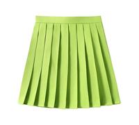 Funktionsrock Langer a Lackrock Tütü Elegant Asymmetrischer Tube Hahnentritt Senfgelb Print Sportlich Weinrot Schwingendem Rockschnitte Herrenröcke Asymmetrische Trachtenbluse 52 Satin-Rock