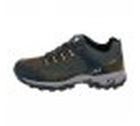 Funktionsschuh, marine/grau 46