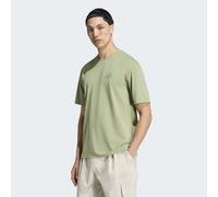 adidas Terrex - MT Logo Tech Tee - Funktionsshirt, Gr. XL, grün (TentGreen)
