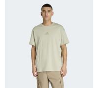 adidas Terrex - MT MP Tee - Funktionsshirt, Gr. XL, beige (HaloGreen)
