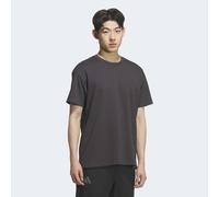 Funktionsshirt ADIDAS TERREX "XPLORIC GRAFIK", Herren, Gr. XL, carbon, Obermaterial: 53% Baumwolle, 47% Polyester, Shirts Funktionsshirt (40880030-XL) carbon