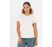 Athlecia Damen Shirt Gaina V2 W EA213350-GRS Weiß Größe 38