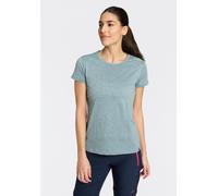 CMP Woman T-shirt lagoon (E555) 42