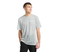 Jack Wolfskin VONNAN S/S T M