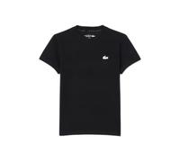 Funktionsshirt Lacoste Noir 40