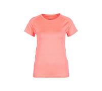 Funktionsshirt Peak Mountain Orange XL