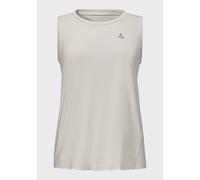 Schöffel Circ Top Tauron Women natur (9040) 42