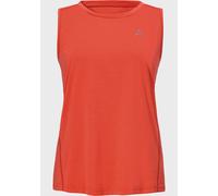 Schöffel - Women's Circ Top Tauron - Tank Top, Gr. 4XL 48, rot (Rosehip)