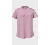 Schöffel T-Shirt Haberspitz Women rosa (3105) 40