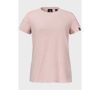 Schöffel T Shirt Style Collada Women rosa (3205) 34