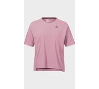 Schöffel T-Shirt Style Enixa WMN rosa (3105) 44