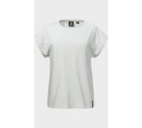 Schöffel T-Shirt Style Serenio WMN Damen grau (9000) Größe 38